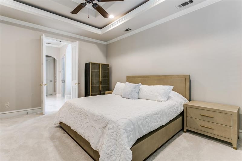 1101 Verona Way, Keller TX 76248 - Photo 21