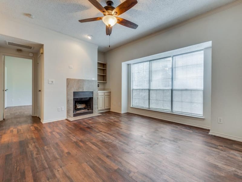 7151 Gaston Avenue # 703, Dallas TX 75214 - Photo 6