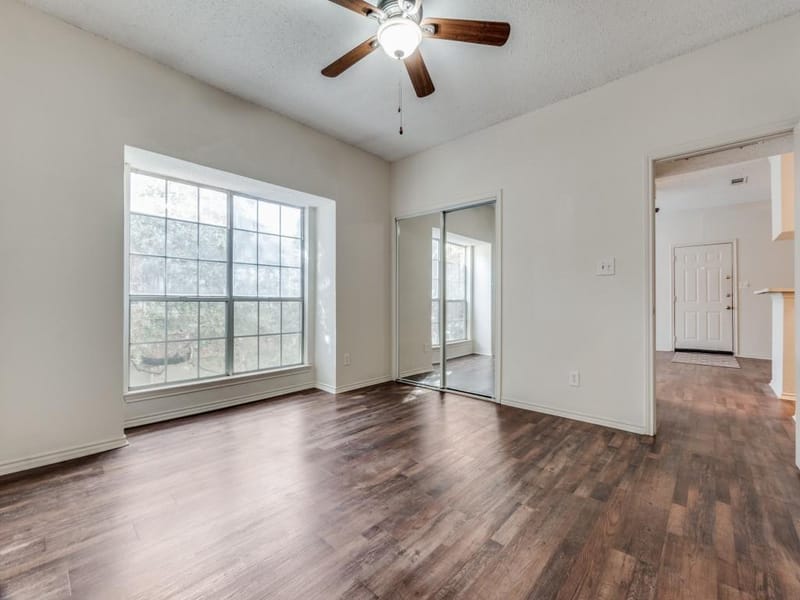 7151 Gaston Avenue # 703, Dallas TX 75214 - Photo 13