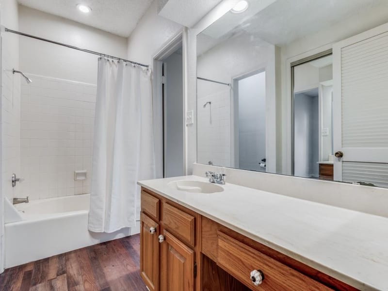 7151 Gaston Avenue # 703, Dallas TX 75214 - Photo 16