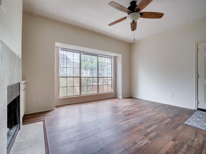 7151 Gaston Avenue # 703, Dallas TX 75214 - Photo 12