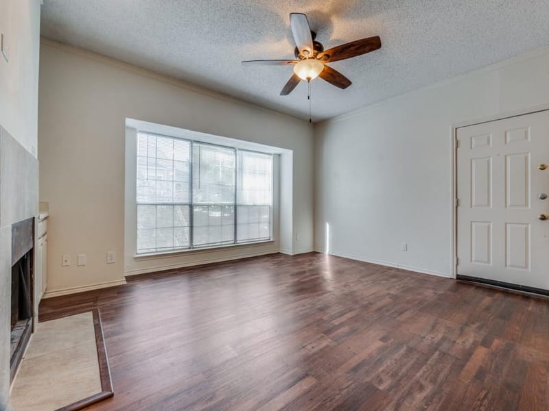 7151 Gaston Avenue # 703, Dallas TX 75214 - Photo 7