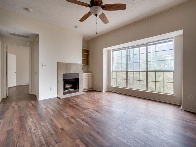 7151 Gaston Avenue # 703, Dallas TX 75214 - Photo 3