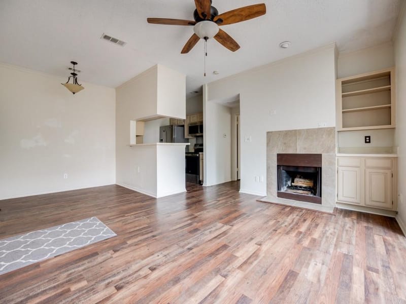 7151 Gaston Avenue # 703, Dallas TX 75214 - Photo 5