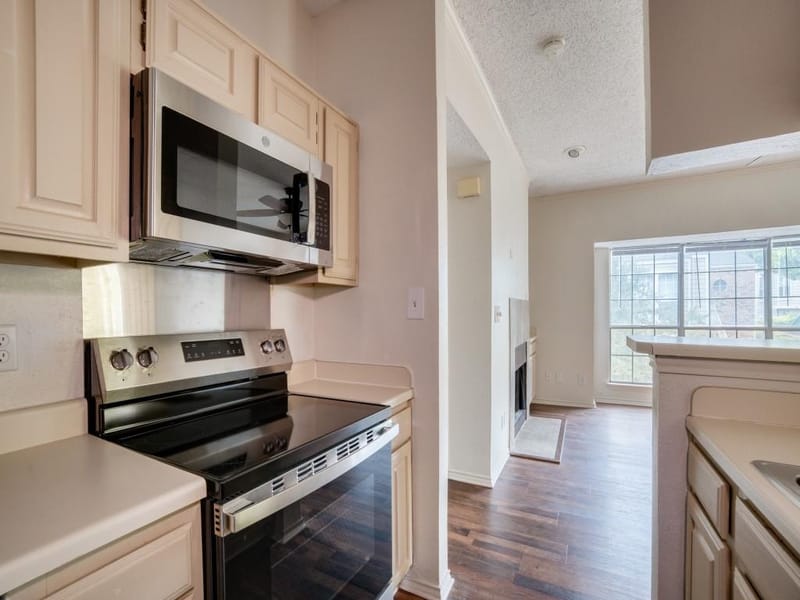 7151 Gaston Avenue # 703, Dallas TX 75214 - Photo 9