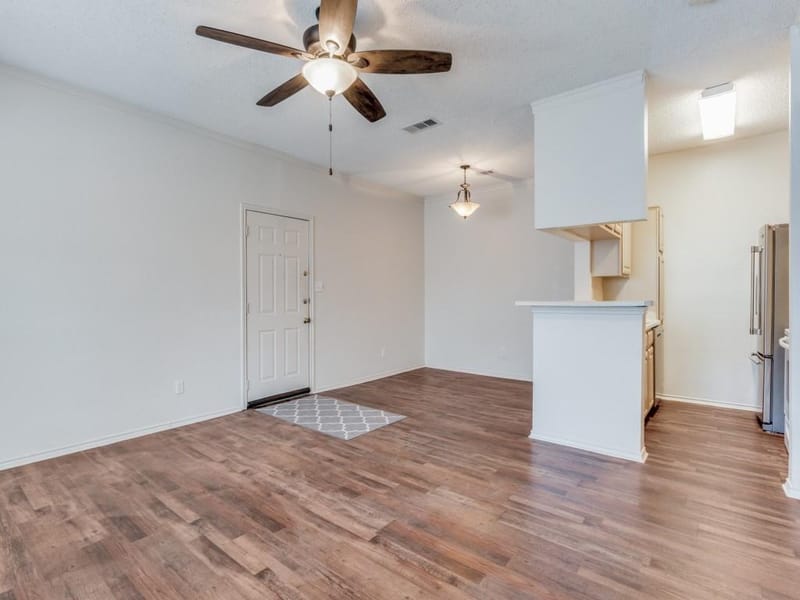 7151 Gaston Avenue # 703, Dallas TX 75214 - Photo 10