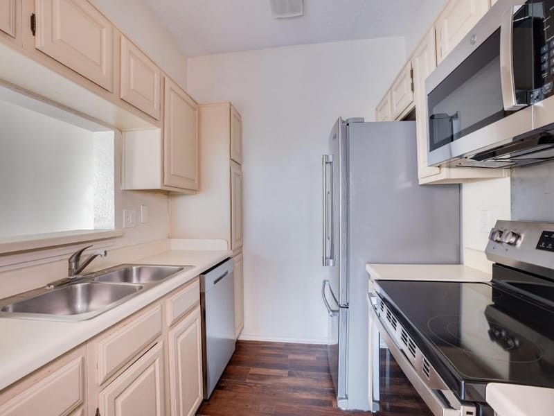 7151 Gaston Avenue # 703, Dallas TX 75214 - Photo 14