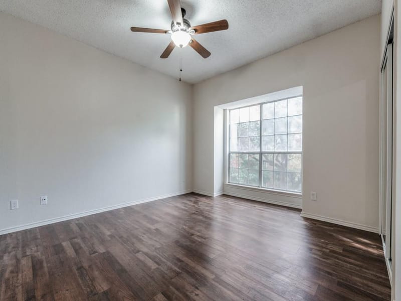 7151 Gaston Avenue # 703, Dallas TX 75214 - Photo 15