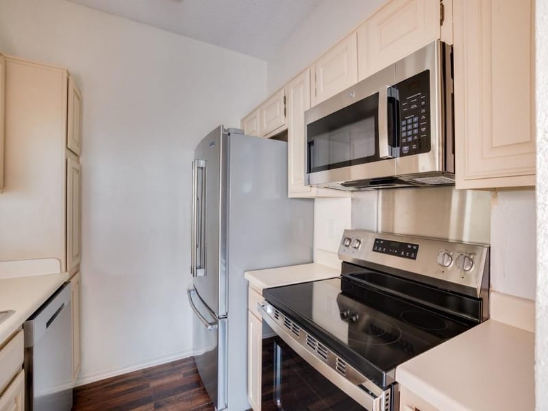 7151 Gaston Avenue # 703, Dallas TX 75214 - Photo 11