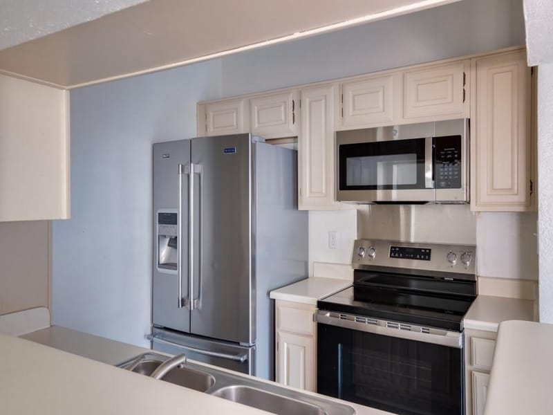 7151 Gaston Avenue # 703, Dallas TX 75214 - Photo 8