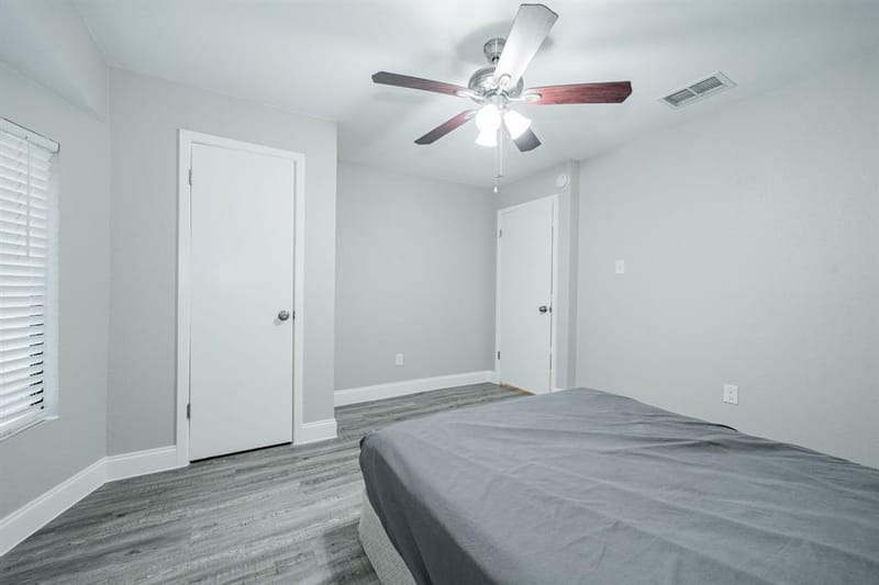 111 Pecos Drive, Mabank TX 75156 - Photo 23