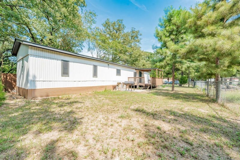 111 Pecos Drive, Mabank TX 75156 - Photo 2