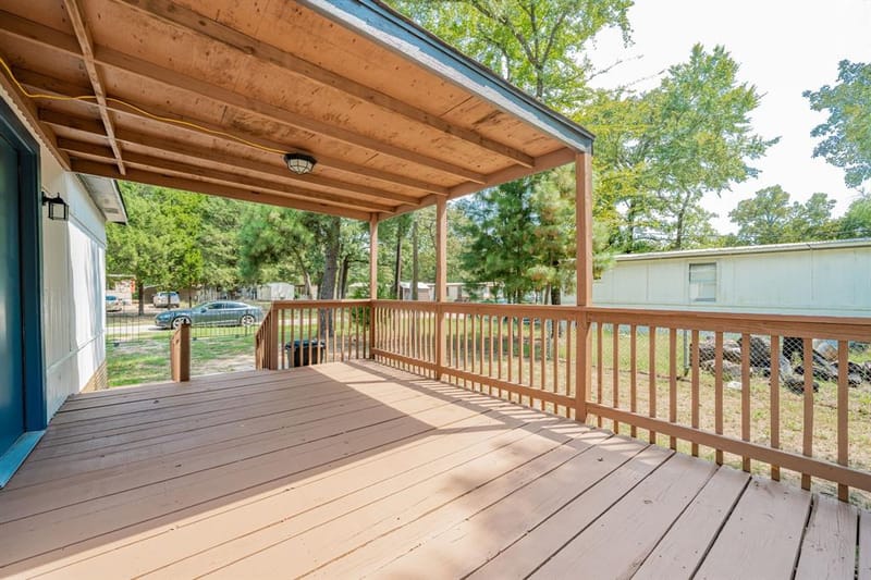 111 Pecos Drive, Mabank TX 75156 - Photo 6