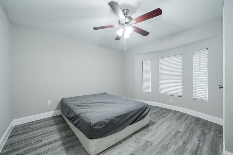 111 Pecos Drive, Mabank TX 75156 - Photo 22