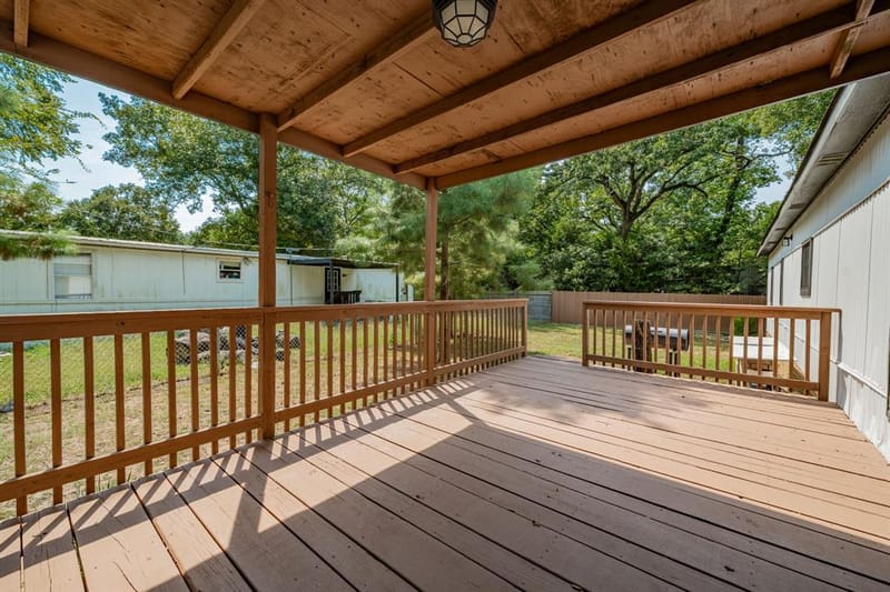 111 Pecos Drive, Mabank TX 75156 - Photo 7