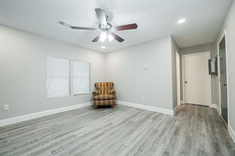 111 Pecos Drive, Mabank TX 75156 - Photo 9