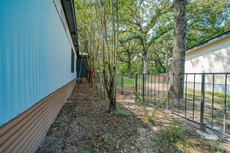 111 Pecos Drive, Mabank TX 75156 - Photo 24
