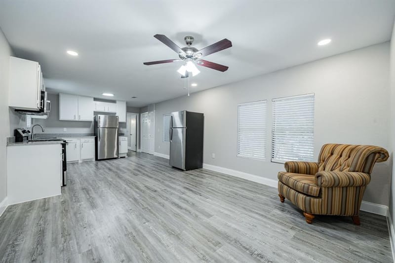 111 Pecos Drive, Mabank TX 75156 - Photo 10