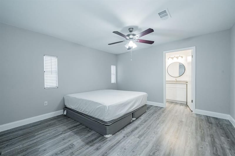 111 Pecos Drive, Mabank TX 75156 - Photo 18