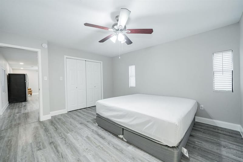 111 Pecos Drive, Mabank TX 75156 - Photo 19