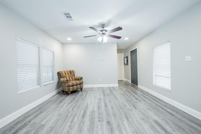 111 Pecos Drive, Mabank TX 75156 - Photo 8