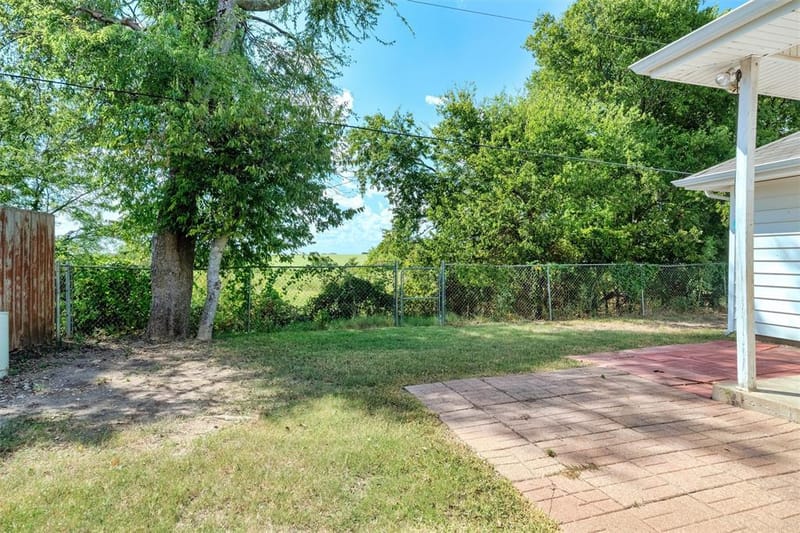 1003 Boardwalk Street, Midlothian TX 76065 - Photo 6