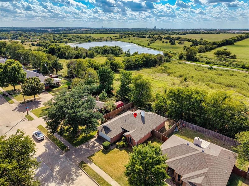 1003 Boardwalk Street, Midlothian TX 76065 - Photo 12