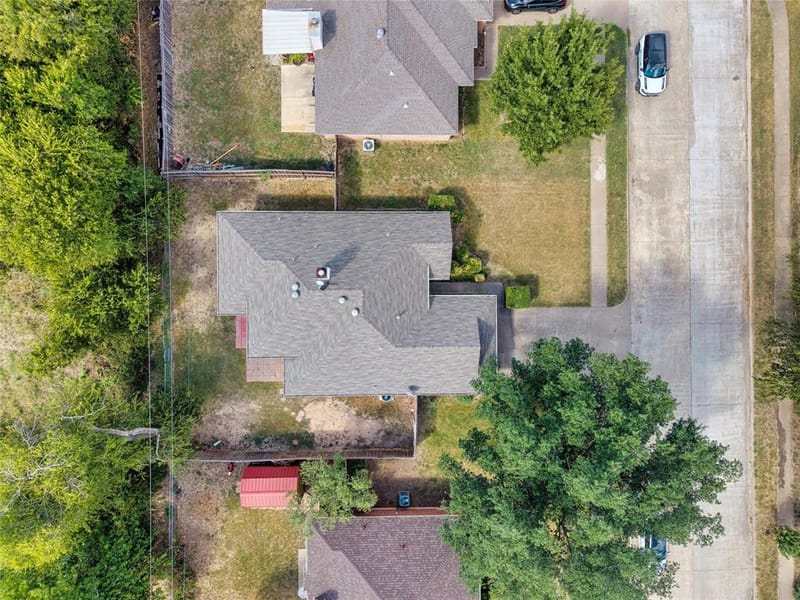1003 Boardwalk Street, Midlothian TX 76065 - Photo 9