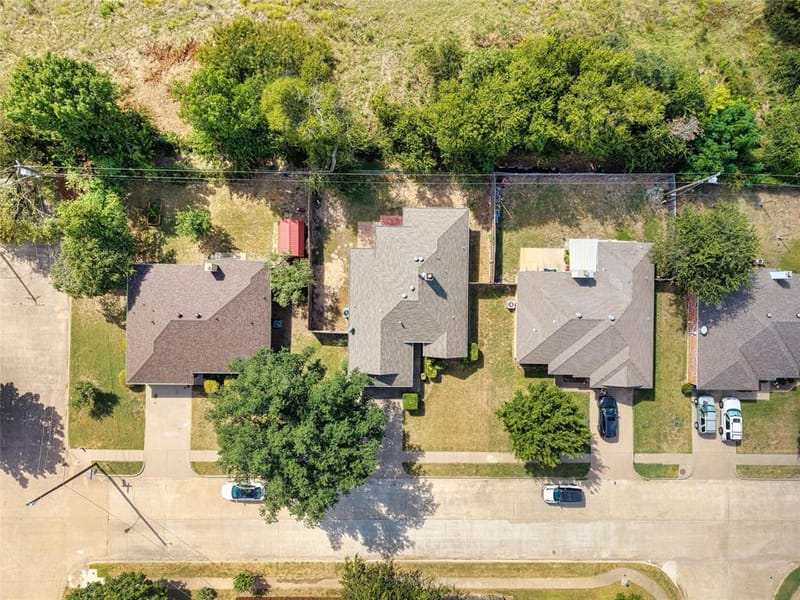1003 Boardwalk Street, Midlothian TX 76065 - Photo 10