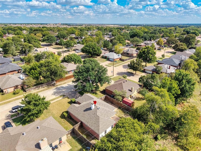 1003 Boardwalk Street, Midlothian TX 76065 - Photo 14