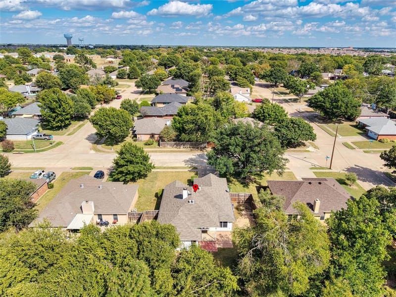 1003 Boardwalk Street, Midlothian TX 76065 - Photo 15