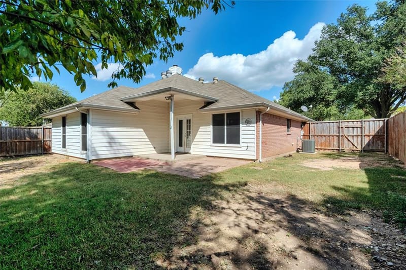 1003 Boardwalk Street, Midlothian TX 76065 - Photo 4