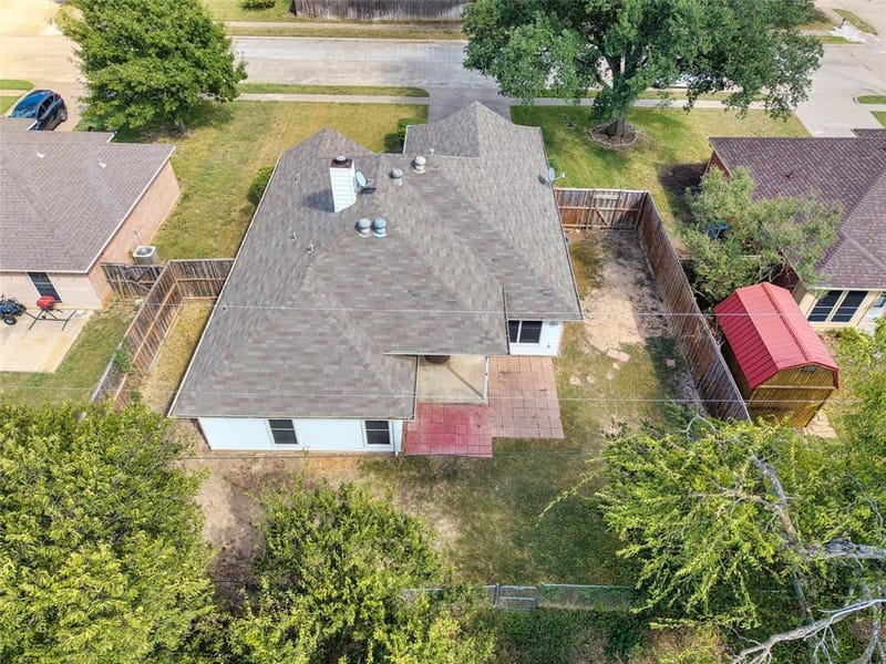 1003 Boardwalk Street, Midlothian TX 76065 - Photo 8