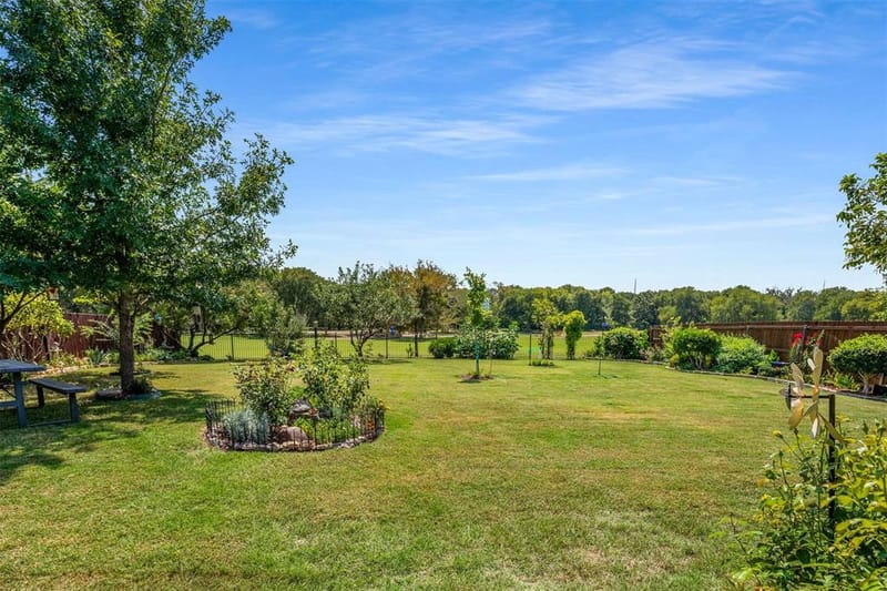2932 Saddle Creek Drive, Fort Worth TX 76177 - Photo 27