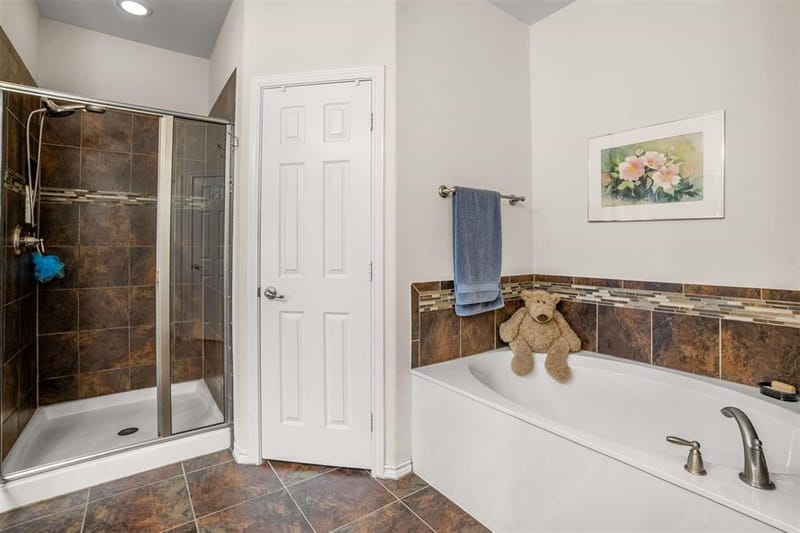2932 Saddle Creek Drive, Fort Worth TX 76177 - Photo 17