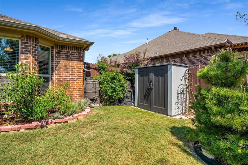 2932 Saddle Creek Drive, Fort Worth TX 76177 - Photo 28
