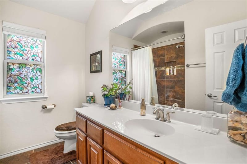 2932 Saddle Creek Drive, Fort Worth TX 76177 - Photo 20
