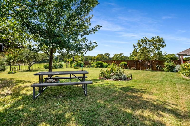 2932 Saddle Creek Drive, Fort Worth TX 76177 - Photo 30