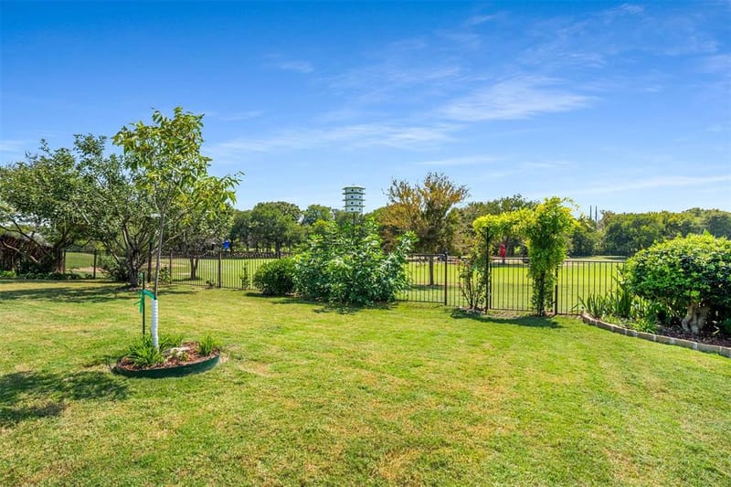 2932 Saddle Creek Drive, Fort Worth TX 76177 - Photo 33