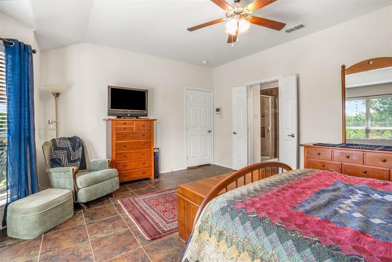 2932 Saddle Creek Drive, Fort Worth TX 76177 - Photo 14