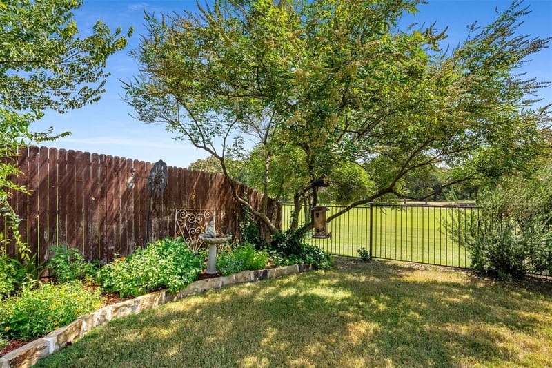 2932 Saddle Creek Drive, Fort Worth TX 76177 - Photo 31