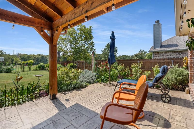 2932 Saddle Creek Drive, Fort Worth TX 76177 - Photo 25