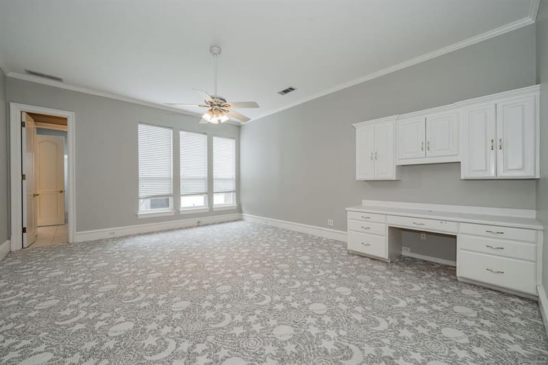 1990 Broken Lance Lane, Rockwall TX 75032 - Photo 27
