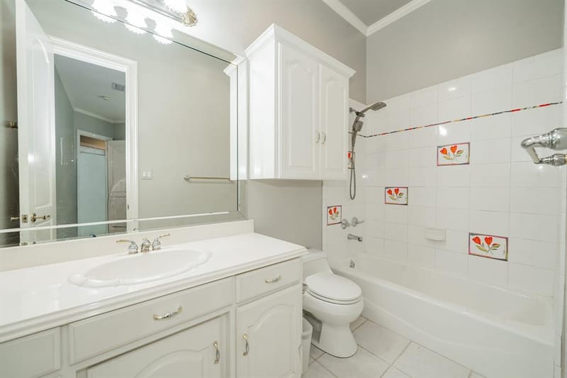 1990 Broken Lance Lane, Rockwall TX 75032 - Photo 26