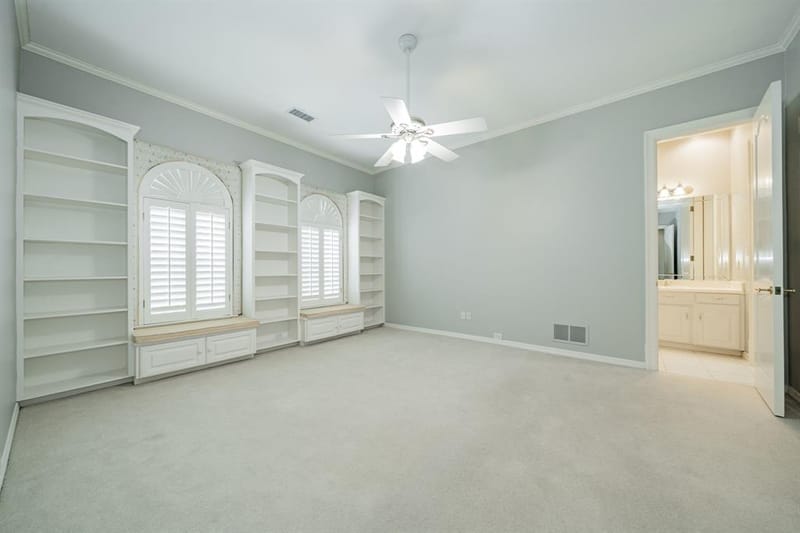1990 Broken Lance Lane, Rockwall TX 75032 - Photo 28