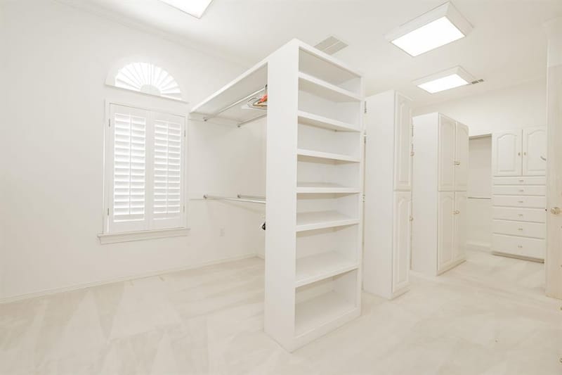 1990 Broken Lance Lane, Rockwall TX 75032 - Photo 9
