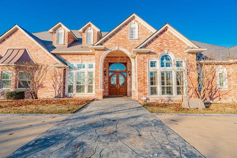 1990 Broken Lance Lane, Rockwall TX 75032 - Photo 40