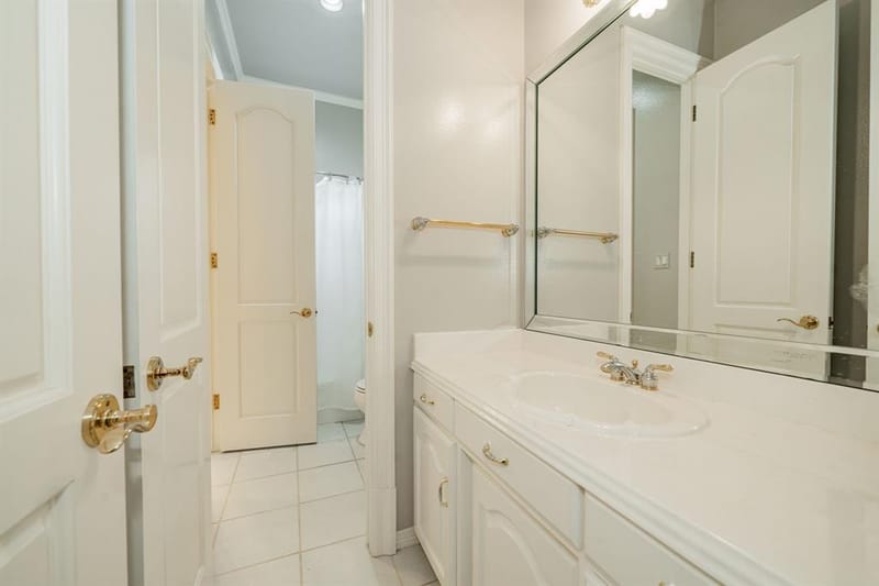 1990 Broken Lance Lane, Rockwall TX 75032 - Photo 29