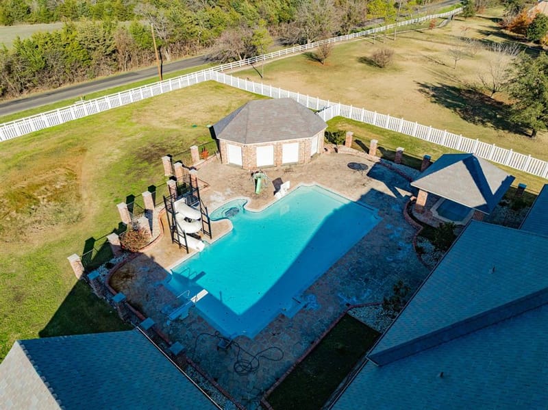 1990 Broken Lance Lane, Rockwall TX 75032 - Photo 4