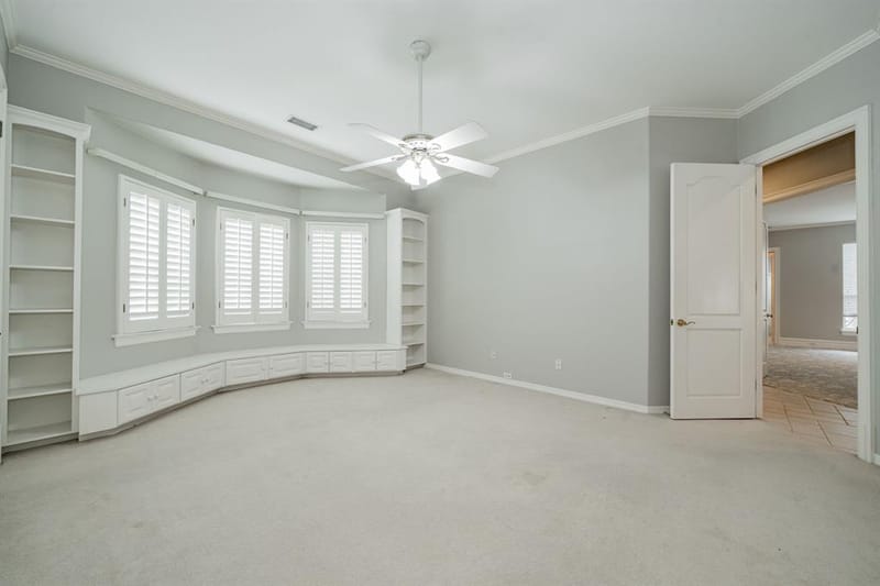 1990 Broken Lance Lane, Rockwall TX 75032 - Photo 25